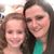 Jennifer Petrey's profile image