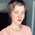 Anna Allen's profile image