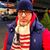 Otero MIke's profile image