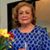 Lillian Sletteland's profile image