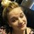 Kourtney Howard's profile image