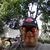 Terry Alger's profile image