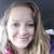 Sarah Jeannette Heryford's profile image