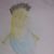 Jennifer Nadolski Van Meter's profile image