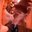 Sarah Wilson's profile image
