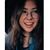 Raquel Ramirez's profile image