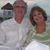 Debbie Walton's profile image