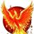 Candace May Murphy's profile image