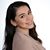 Judy Perez's profile image