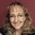 Michelle Beauchaine-Bussey's profile image