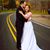 Tess Matherson's profile image