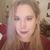 Michelle Tabisz's profile image