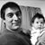 Luis Calzada's profile image