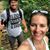 Melissa Hiles's profile image
