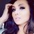 Jennifer Marie's profile image