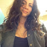 Glenda L.'s profile image