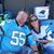 Leslie Peyronel Ramseur's profile image
