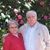 Carolyn Wilburn Pennington's profile image