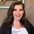 Launa Christiansen's profile image