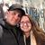 Kari Besser Gehrke's profile image