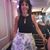 Nanci Reisman Frisher's profile image