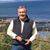 Terry Price's profile image