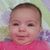 Danielle Miller Soto's profile image