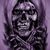 Michael Ferguson's profile image