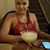 Melanie Carmer's profile image