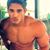Ricardo Braxton's profile image