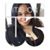 Nayomi Belpre's profile image