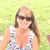 Barbara Larkin's profile image