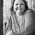 Teri Dunlap's profile image
