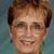 Jo Ann Kasprzak's profile image