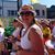 Lise Hutcheon's profile image