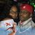 QueenKristen Thomas's profile image