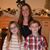 Stephanie Murray's profile image