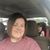 Rachel Matheny's profile image