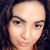 Lupe Cavazos's profile image