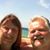 Randy C Horne's profile image