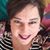 Paula Pomeroy's profile image