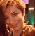 Natasha Babayeva's profile image
