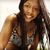 Olabisi Ajayi's profile image