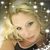 Danielle Carnes's profile image
