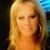 Barbara Dee's profile image