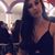 Eva Amalia Corona's profile image