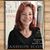 Cheri Mitchell Fee's profile image
