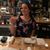 Corinna Settles's profile image