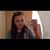 Alexia Richardson's profile image