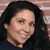 Kelly Mapes's profile image